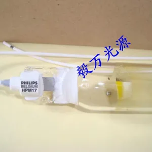 �������ع��HPM13������ɹ���