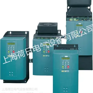 供应英国派克/欧陆590直流调速器 代理及维修