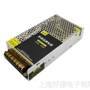 电源模块哪家好