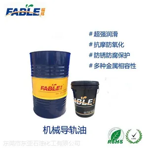 ��ݸ�������������ļҺ� ����32��ĥ�������ͼ۸�