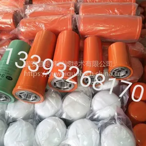 ����88291001-533��������о