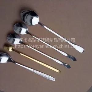 ����С��ոѲ;ߺС����в���ֲ;� ����ͯι���׳���ֱ����