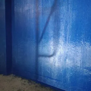 长春防腐公司