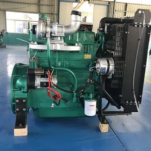 Ϋ��ZH4105ZD�ĸײ��ͻ� ����50ǧ�߷������ר�ò��ͷ����� ����װ�ػ����ײ��ͻ�