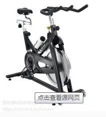 苏州健身器材专卖