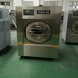 ������ϴ�³����꣩һ�����豸