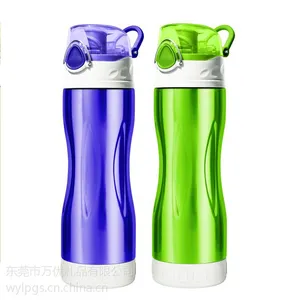 ��ݸ����ձ����� ������������ ���±�����