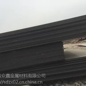 ����nm400��ĥ�ְ嶨�Ƽӹ�