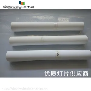 ���ҹ�Ӧ���ʸ��廷�����ܼ���ˮ���继���Ƭ1.84*30��