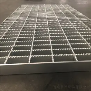 �ȶ�п�ָ�դ��۸�_Q235��п��դ�峧��/�ڳ�
