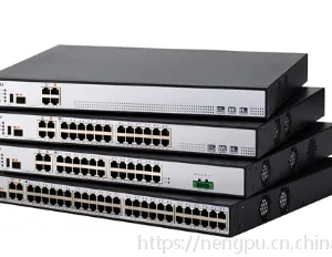 供应 迈普路由器 支持4G SM2900-04 迈普全系列 代理授权 1个RJ 45配置口,1个
