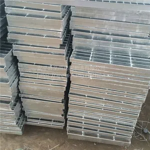 �糧��п̤���� �ȶ�п̤���� ��п̤���������ҡ����С�Q235