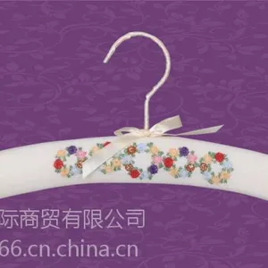 ***���ľ�¼ܳ��Ҽа�ľ�¼�Ůװ��ñ���¼ܿ��
