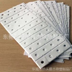 ����ֱ�� �޺ۿ���˫�潺 �޺���ճ����˫�潺��