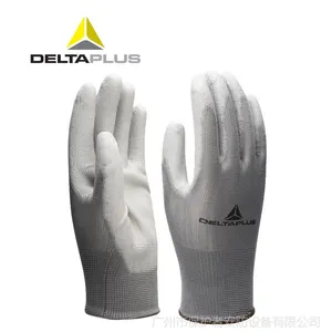 DELTA������201705�������� ��ĥPUͿ�㾫ϸ�������� ���ݹ�Ӧ