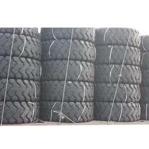 ����16���߹�����̥23.5-25������̥50װ�ػ���̥��ǿ������