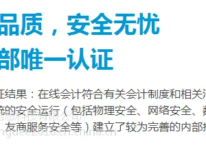 湖南金蝶友商网在线会计3.0,手机版财务软件,在线财务软件