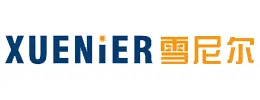 深圳市雪尼尔制冷设备有限公司