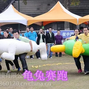 Ȥζ�˶�����߳�����������½�ش���ëë���������ѵ����������