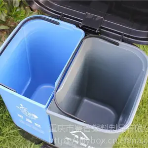 ��������Ͱ��һ������Ͱ����������������Ͱ