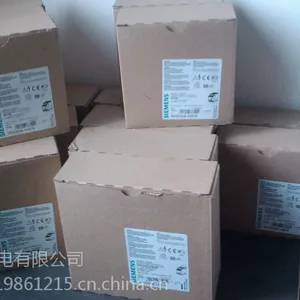 ������3RW4456-6BC46������ԭװ***