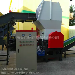 ��Ӧ���Ϲ������豸����������ѹʽ�����