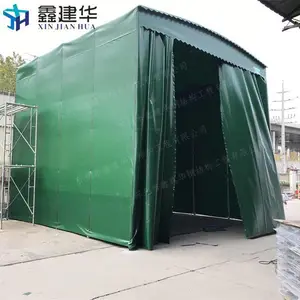 ����ƽ���������ﲼ �ƶ����� ���ͻ���ֿ��� �۵������������