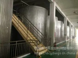盐城铁皮管道施工多少钱一米