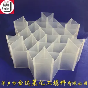 ��ӦPP/CPVC���Ϲ�������_������ר�ù�������_����Ƽ������