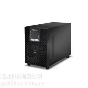 APC UPS��ԴSP6KL̩ɽϵ����ʽ������������ֻ�����