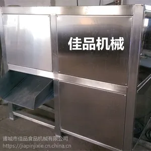 ���Ͷ�������� ���Ͷ������� ˫����һʡ��ʡ����Ǽ�Ʒ��е