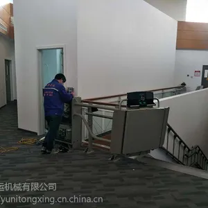 б��ʽƽ̨����������б��ʽ���ϰ��м��˵��� ά���ۺ���