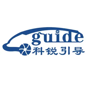 深圳科锐引导科技有限公司