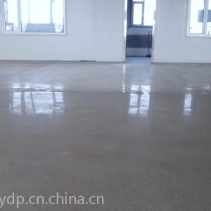 低价供应桂林混凝土密封固化地坪桂林鸿羿地坪专业的施工队伍给您提供一个***的工作环境