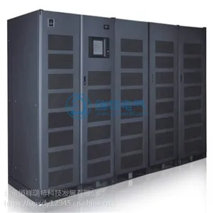��Ĭ�� NX-600KVA ԭװ