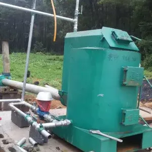 ���������豸 ��ֳ��ȡů��¯ ��ֳ�����¿ع�¯
