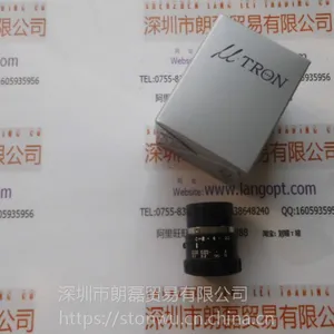��ӦMYUTRON�Ŵ�FV1520��ҵ��ͷ