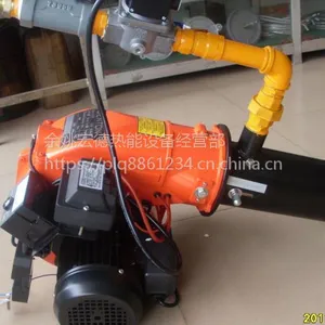 �����ֻ���Ӧȼ�ջ�����Ȼ��ú��ȼ�ջ�