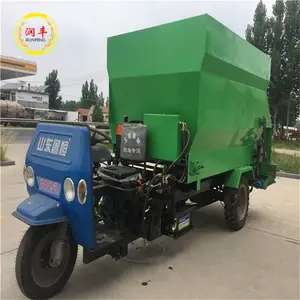 ũ�����ϳ� ��� ���ֳ��������ϳ� �ߴ�ιţ������