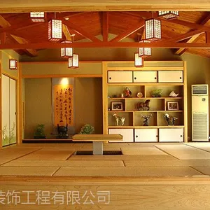 桐庐榻榻米厂家-全屋榻榻米定制_日料店装修_榻榻米垫定做_榻榻米地台-杭藤榻榻米