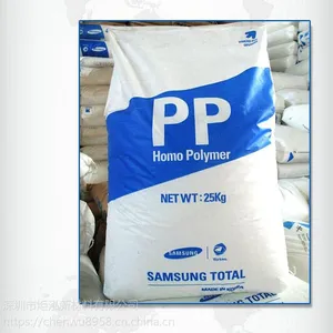 ��ѹ���Ǽܾ۱�ϩ PP/���ǵ����/FH44 �͸��� ��±�޵�����ȼPP