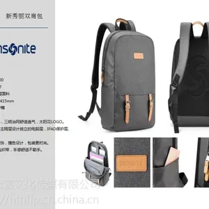 �Ϸ�������˫���������-������˫�米�����մ����� �� 20L����