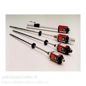 每日特惠供应MTS传感器GPS0610MR021A0