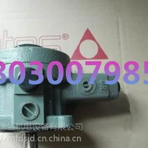 意大利ATOS阿托斯PFG-214/RO现货销售加载油泵