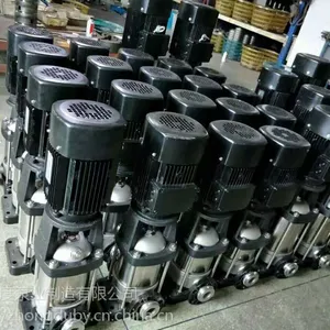 ��Ч�༶��QDL16-40 4KW ��̣�34M ���������ڶȱ�ҵ �������й©
