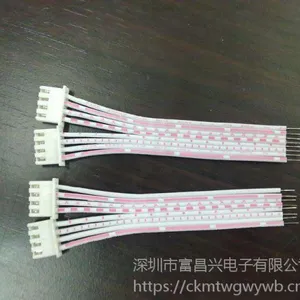 ��Ӧ������ �������ߣ������ߣ�����������UL1007��������