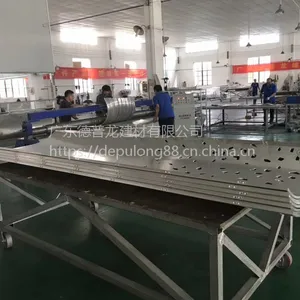 �����Բ�������������������峧��
