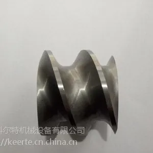 �Ͼ��ƶ���˫�ݸ˼��������ƿ�,˫�ݸ˼�����������