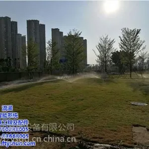 福建雨顺水肥一体化、泉州水肥一体化技术、泉州水肥一体化