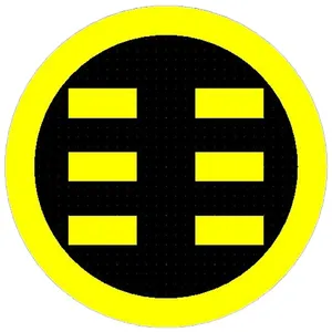 ��˾logo